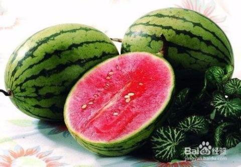 娱乐吃瓜和导演吃瓜区别,揭秘幕后真相的两种视角