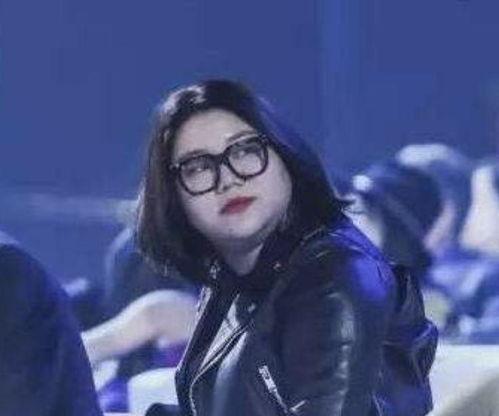 吃瓜娱乐疯子是谁啊