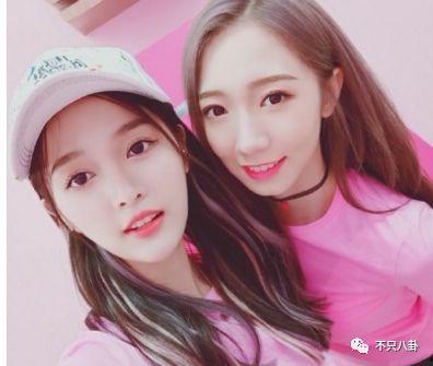 娱乐吃瓜酱90后小说