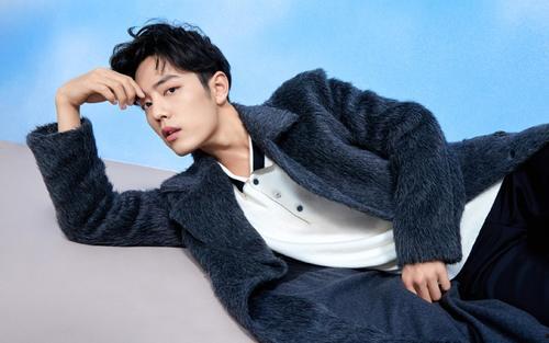 肖战谈娱乐圈八卦吃瓜,那些你不知道的八卦吃瓜