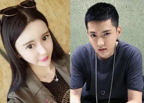 吐槽吃瓜娱乐圈,揭秘明星背后的故事