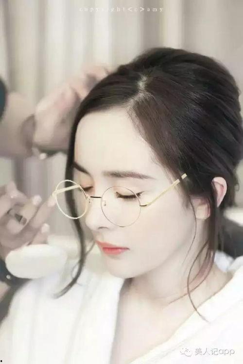 娱乐吃瓜酱最近作品