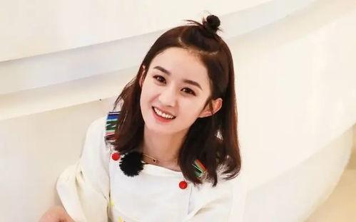 娱乐吃瓜姐呀明星年龄