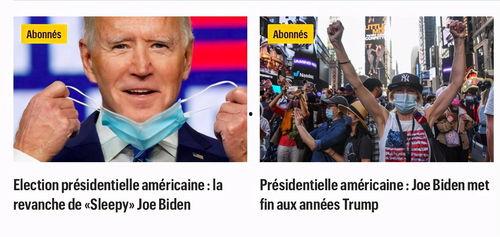 吃瓜爆料全娱乐圈双男主