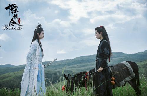 吃瓜爆料全娱乐圈双男主