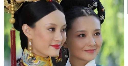 郑爽吃瓜娱乐圈完整版