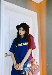 娱乐圈吃瓜程潇图片,娱乐圈吃瓜界的“瓜王”，揭秘明星幕后故事