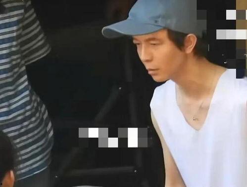 娱乐圈吃瓜程潇图片,娱乐圈吃瓜界的“瓜王”，揭秘明星幕后故事