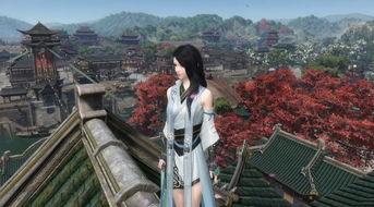 逆水寒娱乐吃瓜,揭秘娱乐圈背后的瓜田