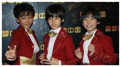 娱乐圈吃瓜爆料四字弟弟,揭秘吃瓜爆料的背后真相