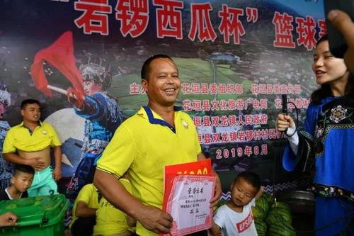 吃瓜比赛队名,揭秘吃瓜比赛队名背后的故事